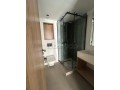 appartement-neuf-2-chambres-racine-casablanca-small-6