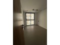 appartement-neuf-2-chambres-racine-casablanca-small-7