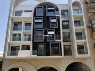 appartement-neuf-2-chambres-racine-casablanca