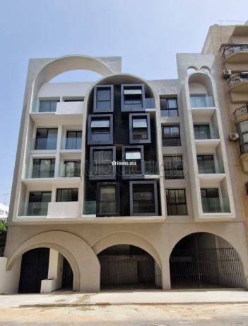 appartement-neuf-2-chambres-racine-casablanca-big-0