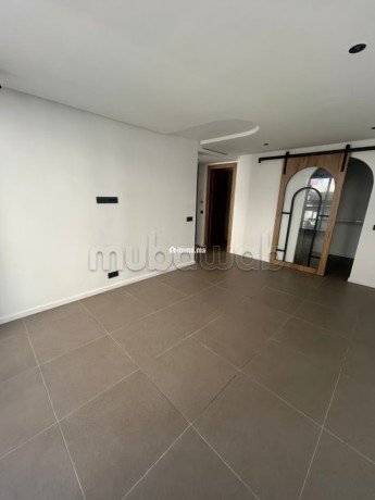 appartement-neuf-2-chambres-racine-casablanca-big-1
