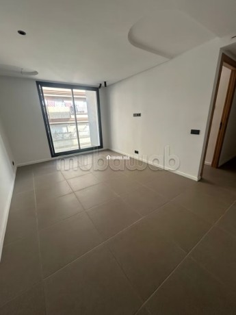 appartement-neuf-2-chambres-racine-casablanca-big-2