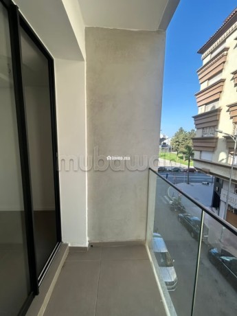 appartement-neuf-2-chambres-racine-casablanca-big-3