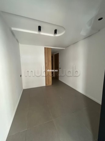 appartement-neuf-2-chambres-racine-casablanca-big-5