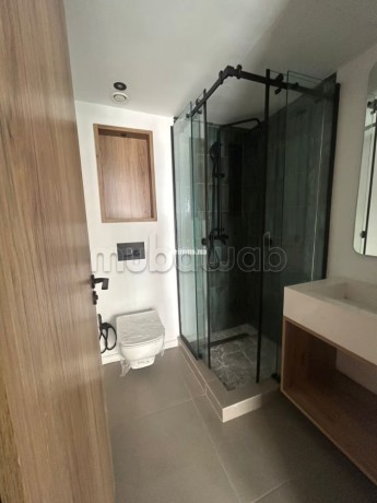 appartement-neuf-2-chambres-racine-casablanca-big-6