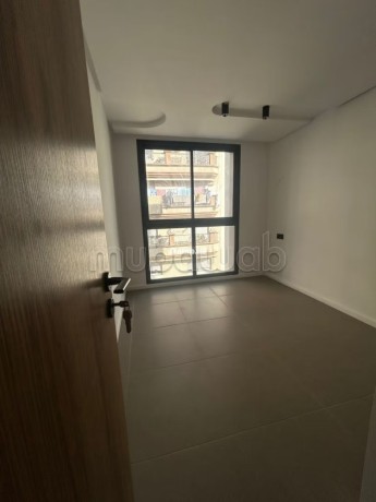 appartement-neuf-2-chambres-racine-casablanca-big-7