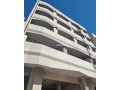 bureau-neuf-a-louer-casablanca-small-1