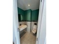 bureau-neuf-a-louer-casablanca-small-4