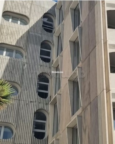 bureau-neuf-a-louer-casablanca-big-0
