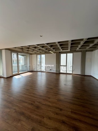 bureau-neuf-a-louer-casablanca-big-2