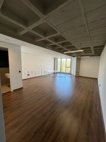 bureau-neuf-a-louer-casablanca-big-3