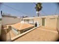beau-riad-typique-parfaitement-situe-small-1