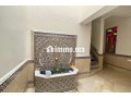 beau-riad-typique-parfaitement-situe-small-2