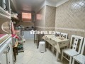 beau-riad-typique-parfaitement-situe-small-3
