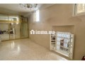 beau-riad-typique-parfaitement-situe-small-5