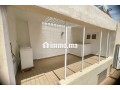 beau-riad-typique-parfaitement-situe-small-6