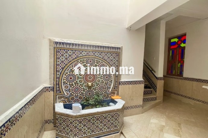 beau-riad-typique-parfaitement-situe-big-2