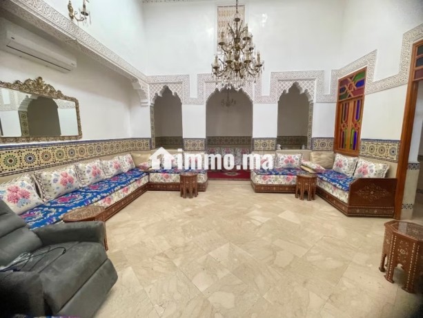 beau-riad-typique-parfaitement-situe-big-4
