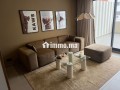 location-studio-neuf-meuble-avec-terrasse-maarif-racine-small-0