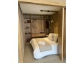 location-studio-neuf-meuble-avec-terrasse-maarif-racine-small-2