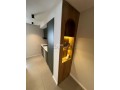 location-studio-neuf-meuble-avec-terrasse-maarif-racine-small-3