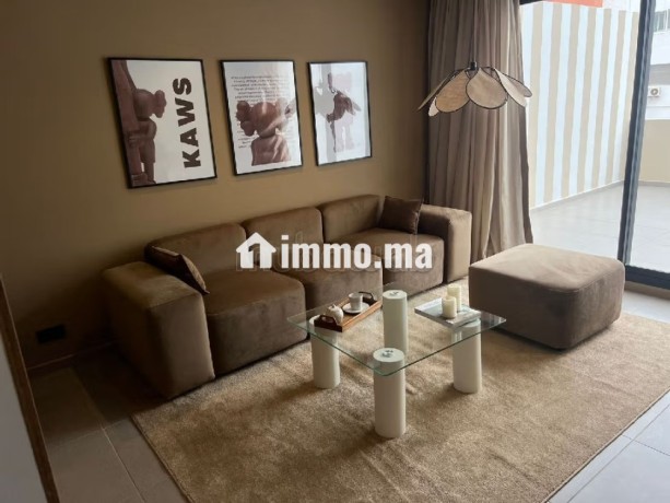 location-studio-neuf-meuble-avec-terrasse-maarif-racine-big-0