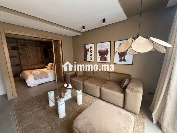 location-studio-neuf-meuble-avec-terrasse-maarif-racine-big-1