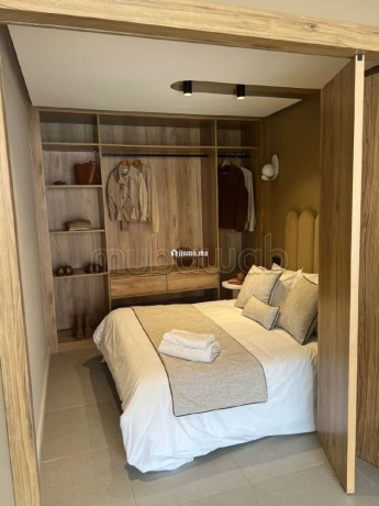 location-studio-neuf-meuble-avec-terrasse-maarif-racine-big-2