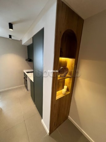 location-studio-neuf-meuble-avec-terrasse-maarif-racine-big-3
