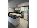 bureau-a-louer-bir-anzarane-small-2