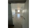 bureau-a-louer-bir-anzarane-small-4