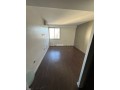 bureau-a-louer-bir-anzarane-small-5
