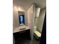 bureau-a-louer-bir-anzarane-small-6