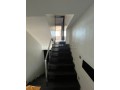 bureau-a-louer-bir-anzarane-small-7