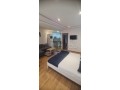 tres-bel-studio-meuble-en-location-a-agdal-1-chambre-cuisine-entierement-equipee-small-0