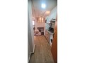 tres-bel-studio-meuble-en-location-a-agdal-1-chambre-cuisine-entierement-equipee-small-1