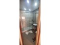 tres-bel-studio-meuble-en-location-a-agdal-1-chambre-cuisine-entierement-equipee-small-2
