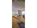 tres-bel-studio-meuble-en-location-a-agdal-1-chambre-cuisine-entierement-equipee-small-4