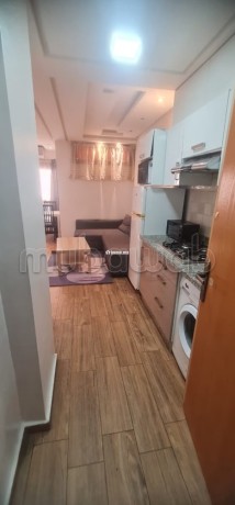 tres-bel-studio-meuble-en-location-a-agdal-1-chambre-cuisine-entierement-equipee-big-1