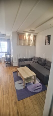 tres-bel-studio-meuble-en-location-a-agdal-1-chambre-cuisine-entierement-equipee-big-3