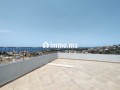 villa-neuve-avec-vue-exceptionnelle-sur-mer-small-2