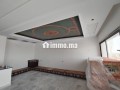 villa-neuve-avec-vue-exceptionnelle-sur-mer-small-3