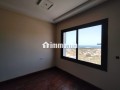 villa-neuve-avec-vue-exceptionnelle-sur-mer-small-8