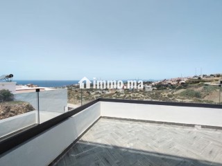 villa-neuve-avec-vue-exceptionnelle-sur-mer