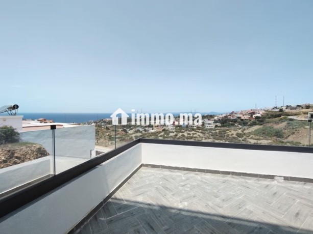 villa-neuve-avec-vue-exceptionnelle-sur-mer-big-0