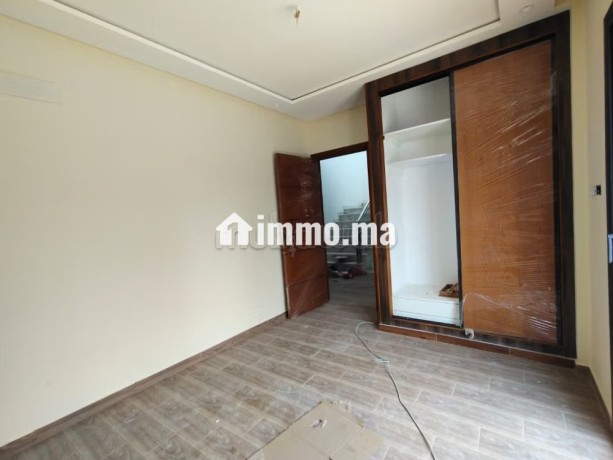 villa-neuve-avec-vue-exceptionnelle-sur-mer-big-4