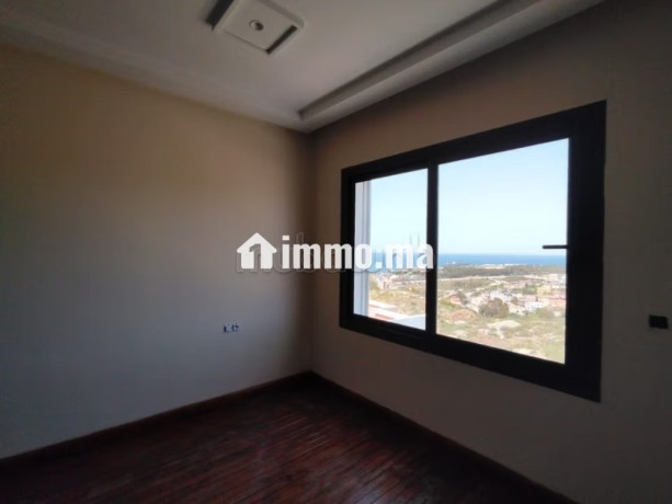 villa-neuve-avec-vue-exceptionnelle-sur-mer-big-8