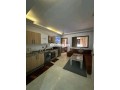 studio-a15-small-2