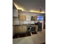 studio-a15-small-3