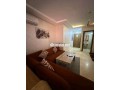 studio-a15-small-4